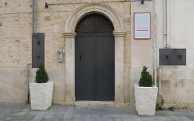 Via Roma 15 Acquaviva Delle Fonti