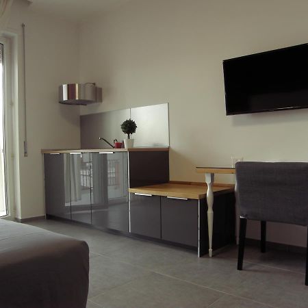 B&B Via Roma 15 Acquaviva delle Fonti Dış mekan fotoğraf