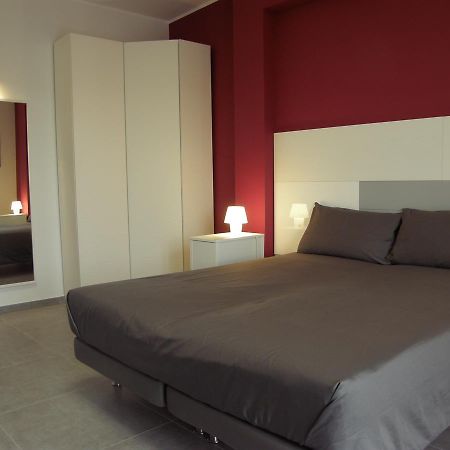 B&B Via Roma 15 Acquaviva delle Fonti Dış mekan fotoğraf