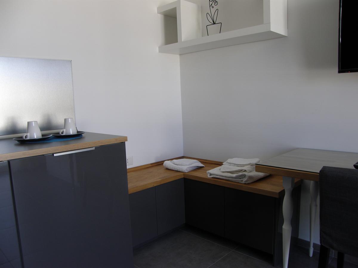 B&B Via Roma 15 Acquaviva delle Fonti Dış mekan fotoğraf