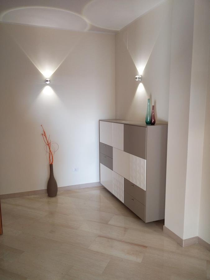 B&B Via Roma 15 Acquaviva delle Fonti Dış mekan fotoğraf