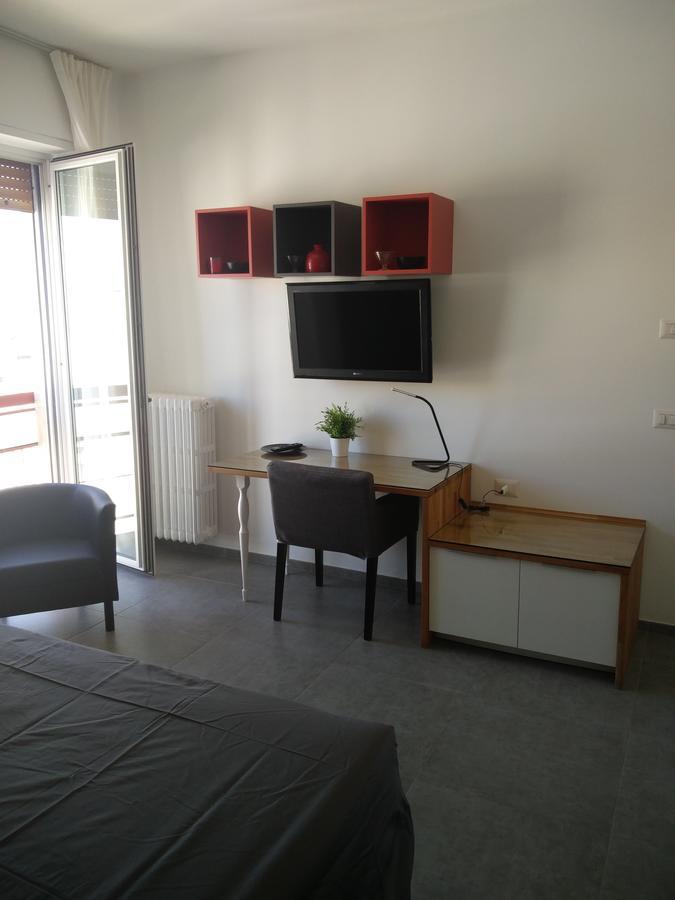 B&B Via Roma 15 Acquaviva delle Fonti Dış mekan fotoğraf